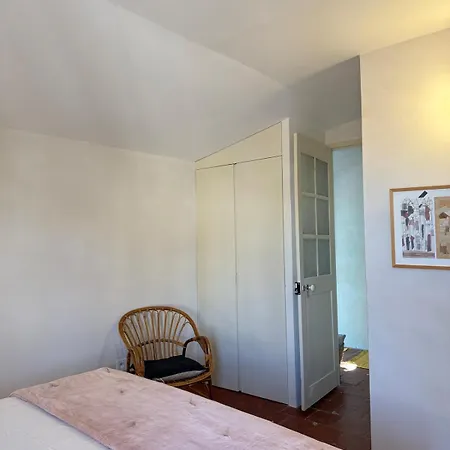 Maison De La Major Arles